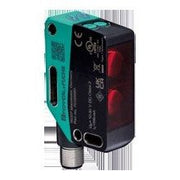 Pepperl+Fuchs Fabrik - Lichttaster energetisch Reflexionslichttaster OBD2#70128080-100014 energetisch