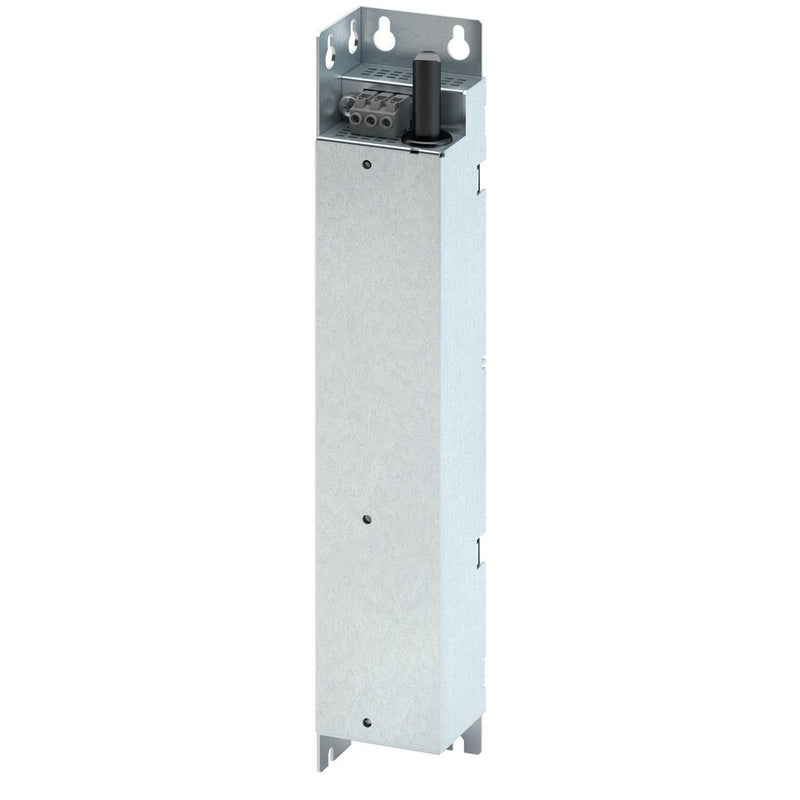 Lenze - Filter für Niederspannung Funkentstörfilter I0FAE255F100D0001S − 1 Stück