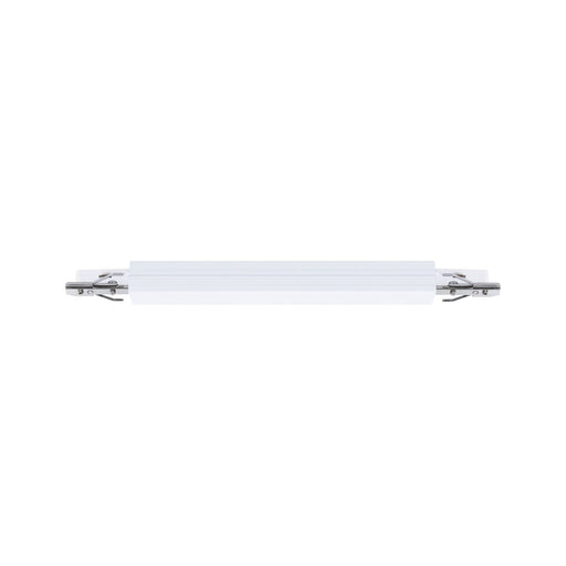 Paulmann - Elektrisches Zubehör/Ersatzteile für Leuchten Schienenadapter 956.74