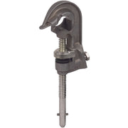 DEHN - Anschlusselement für EuK-Vorrichtung Phasenschraubklemme PSK 10 65 SQL D 10-65mm