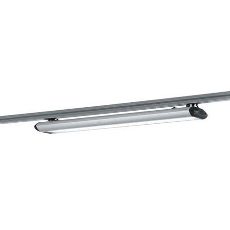 Waldmann Light - Maschinen- und Werkbankleuchte LED-Systemleuchte 00805757