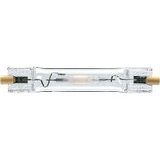Philips Lighting - Halogen-Metalldampflampe ohne Reflektor Entladungslampe CDM-TD 70W/942 70W RX7S