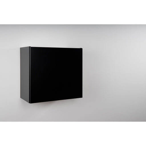 Stengel - Zubehör/Ersatzteile für Kochgerät/Backgerät Hängeschrank Classic HSCLSM60H720TAli Schwarz matt