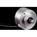 Sick - Drehgeber Inkremental-Encoder DFS60B-S4EK00512