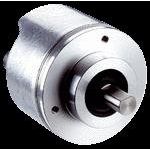 Sick - Drehgeber Absolut-Encoder A3M60B-S4PB013x13