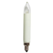 Scharnberger+Hasenbein - LED-Lampe/Multi-LED LED-Schaftkerze 57698 (Bli.3) E10,8-34V