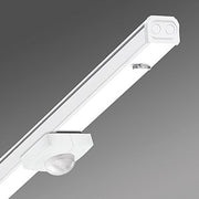 Regiolux - Geräteträger für Lichtbandsystem LED-Geräteträger IP54 SRGSV #19152700230