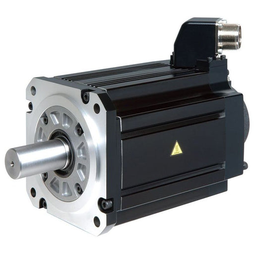Mitsubishi Electric - Elektromotor Servomotor HG-JR22K1MW0C