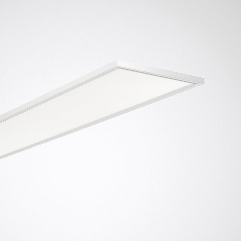Trilux - Decken-/Wandleuchte LED-Einbauleuchte ArimoFit M4 #7524562 HCL, DALI