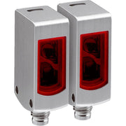 Sick - Einweg-Lichtschranke Lichtschranke WSE4S-3F3430V Miniatur
