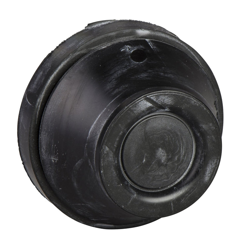 Schneider Electric - Kabeleinsteckstutzen Gummidurchführung IMT37315 Kabel D20-26mm