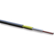 Corning K&L - LWL-Kabel A-D(ZN)2Y ZB 012ZK4-13120ADE 1x12E9 G657.A1-TypA − 6000 Meter