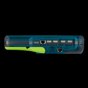 Softing IT - Mess-/Testgerät für Kommunikationstechnik WireXpert MP C6A Inzahl. 230006 f.Fremdger.(Tradeln)