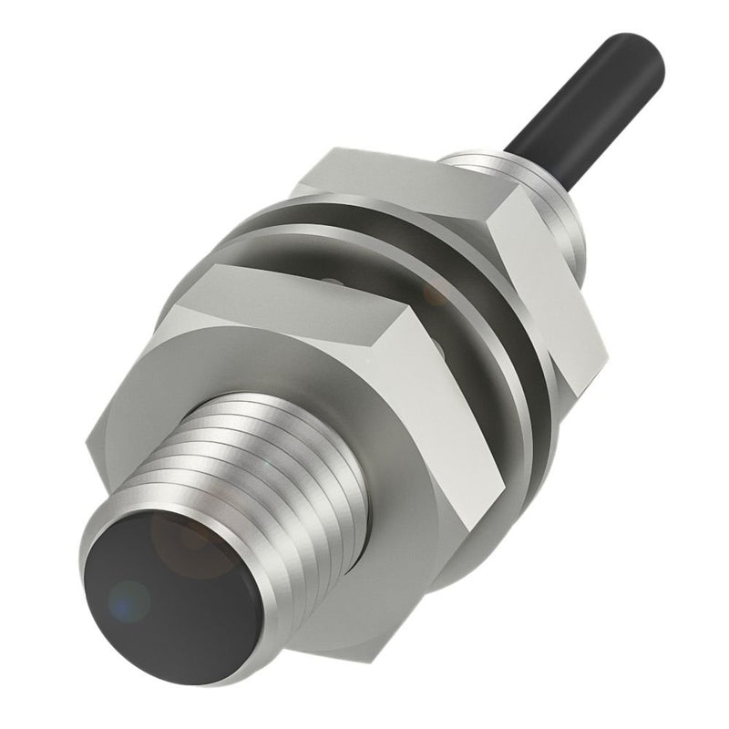 Balluff - Induktiver Näherungsschalter Sensor BES516324GE4-C-PU-10 induktiv