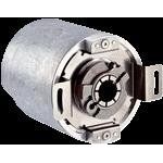 Sick - Drehgeber Absolut-Encoder AFM60A-BBNB018x12