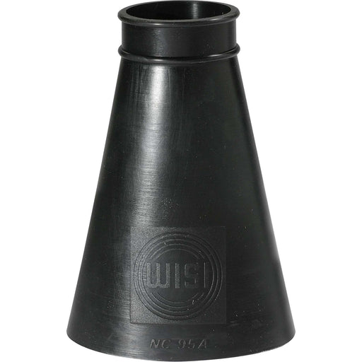 Wisi - Antennenmontagematerial Masttülle NC95A