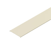 Niedax - Deckel für Kabeltragsystem GFK-Deckel KPD 60 − 3 Meter