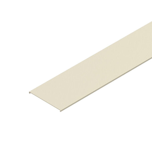 Niedax - Deckel für Kabeltragsystem GFK-Deckel KPD 60 − 3 Meter
