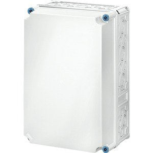 Hensel - Leergehäuse Mi 0311 275x425x191mm
