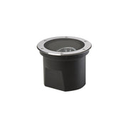 Meyer+Sohn - Bodeneinbauleuchte LED-Bodeinbauscheinwerfer 8664015010