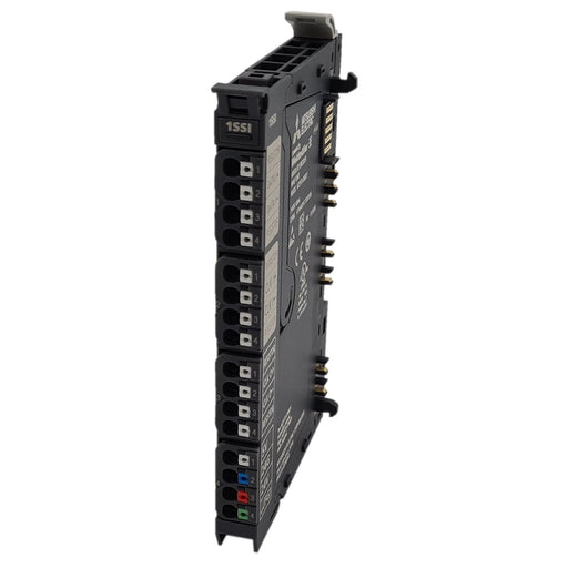 Mitsubishi Electric - SPS-Funktions-/Technologie-Modul Drehgeber Modul NZ2FTS-D66D1 − 1 Stück