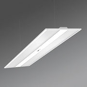 Regiolux - Pendelleuchte LED-Pendelleuchte kayak-K #46205516170 4000K DALI