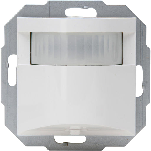 Kopp - Bewegungsmelder/Präsenzmelder komplett INFRAcontrol R180° UP IP20 808429557 reinweiß