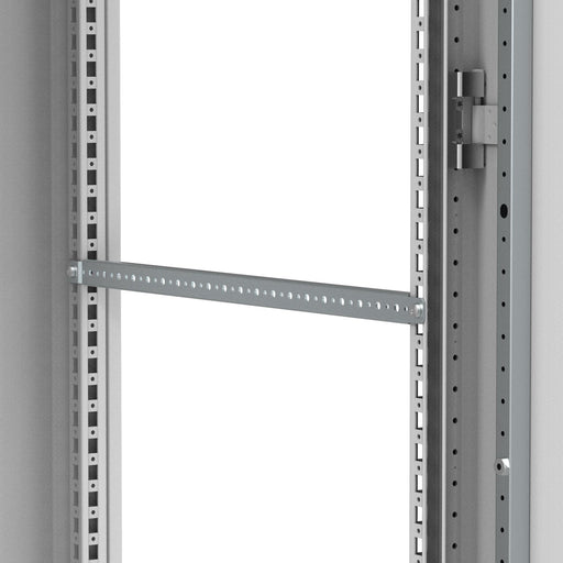 nVent Hoffman - Profil (Schaltschrank) Seitliche Montageleiste CMB406OG (VE6) 400