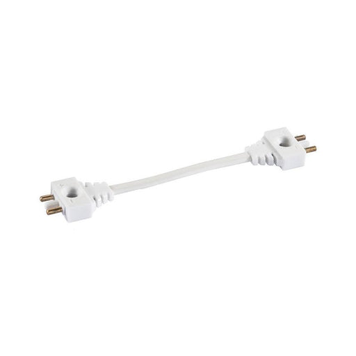 SG Leuchten - Elektrisches Zubehör/Ersatzteile für Leuchten Flexibler Verbinder 391212