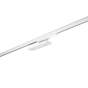 Brumberg Leuchten - Downlight/Strahler/Flutlicht LED-Schienenstrahler 44014174DA 4000K, DALI