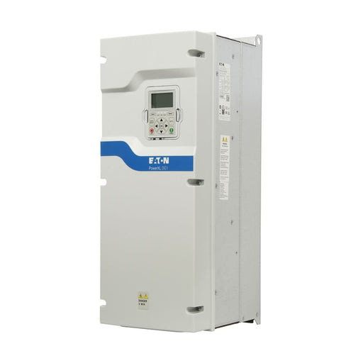 Eaton - Frequenzumrichter =< 1 kV Frequenzumrichter DG1-35062FN-C21C 500 V AC, 3-phasig