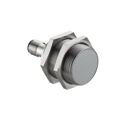 Leuze - Induktiver Näherungsschalter Induktiver Sensor ISS 230MM/44-15E-S12