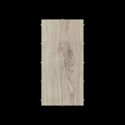 Striebel&John - Tür/Bedientableau (Schaltschrank) Einsatz Holz Optik UZD645 4 R