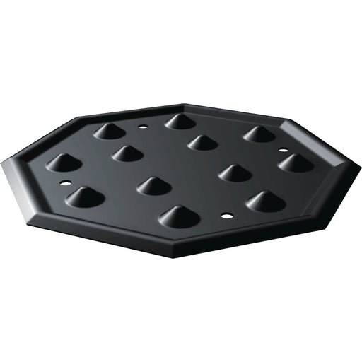 Constructa-Neff - Zubehör/Ersatzteile für Kochgerät/Backgerät Simmer plate Z2480X0