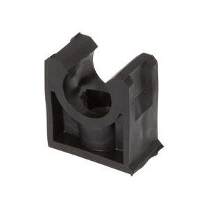 Ipf Electronic - Dichtring, flach Zubehör Druck, AD000014 Quickschelle