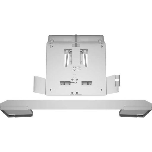 Siemens - Zubehör/Ersatzteile für Dunstabzugshauben Absenkrahmen LZ49601