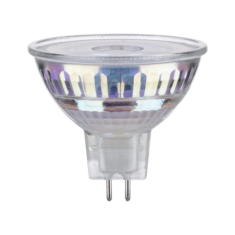 Paulmann - LED-Lampe/Multi-LED LED-Standardlampe 291.41 12V
