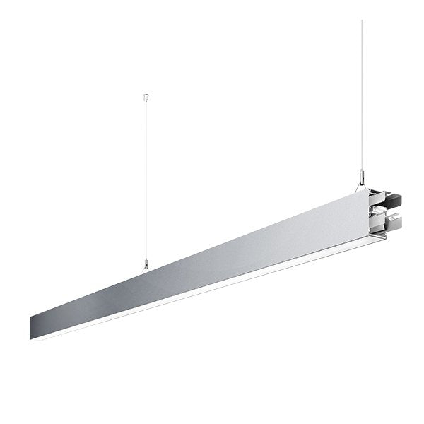 Waldmann Light - Pendelleuchte LED-Pendelleuchte 00805831 840