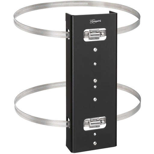 Vogels - Zubehör/Ersatzteile für Unterhaltungselektronik Säulenadapter PFA9145 sw f.PFW1000/2000/3030