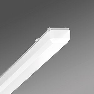 Regiolux - Decken-/Wandleuchte LED-Wannenleuchte KLKF1200#21100223120 830 ML