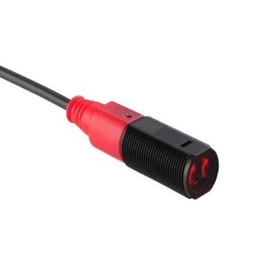 Leuze - Einweg-Lichtschranke LS318BI/9D Sender