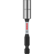 Bosch - Bithalter PRO Standard Bit Holder 2608522559 Impact, 75 mm