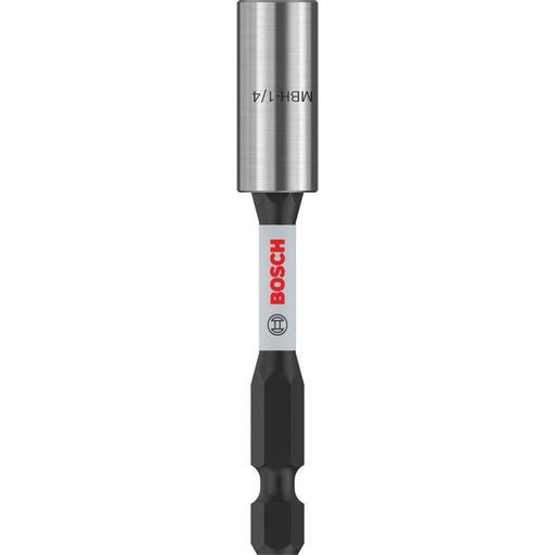 Bosch - Bithalter PRO Standard Bit Holder 2608522559 Impact, 75 mm