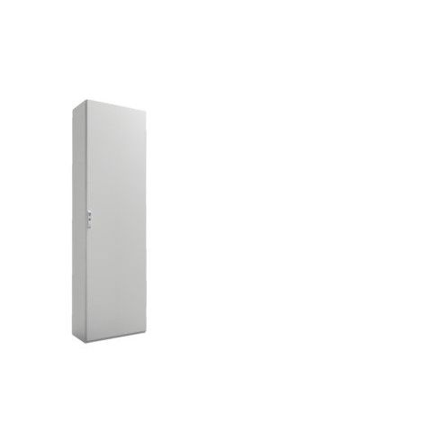 Rittal - Gehäuse/Schaltschrank (leer) System-Einzelschrank SE 5821.600 SE VX