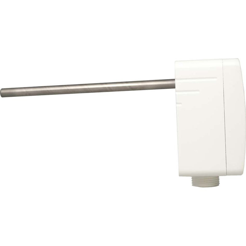 Lingg&Janke - Bussystem-Physikalischer Sensor Kanal-/Tauchfühler KTF99-135-FW