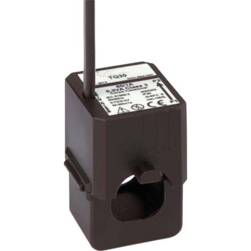 NZR - Stromwandler 42610800 TQ50 800/1A − 1 Stück