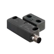 Leuze - Reihenpositionsschalter Sicherheits-Transponder RD800-SSCA-M12R − 1 Stück