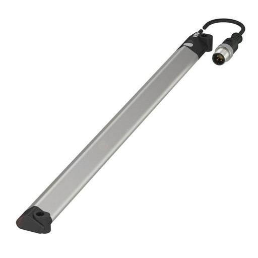 Balluff - Magnetischer Näherungsschalter Magnetfeld-Positionsmess BMP 01-EL1PP#BMP000U system