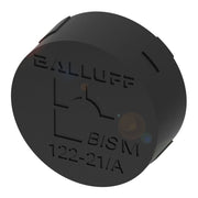 Balluff - RFID-Transponder HF (13.56 MHz) BIS M-122-21/A