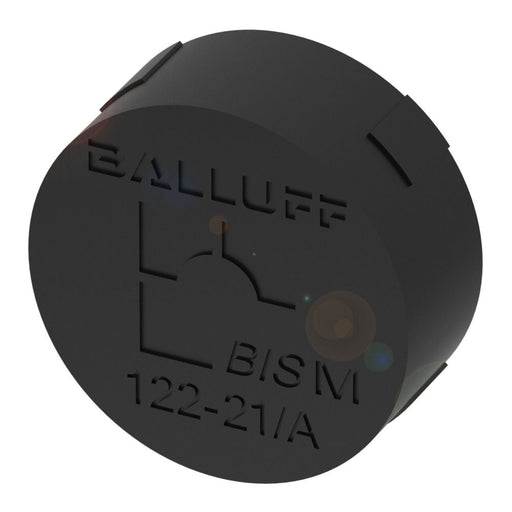 Balluff - RFID-Transponder HF (13.56 MHz) BIS M-122-21/A